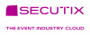 Copie de SECUTIX