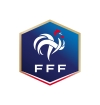 Copie de FF FOOTBALL