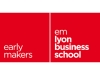 Copie de EM LYON BUSINESS SCHOOL