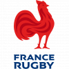 Copie de FF RUGBY