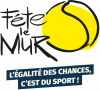 FÊTE LE MUR
