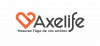 Copie de AXELIFE