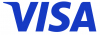 Copie de VISA