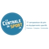 Copie de LA CENTRALE DU SPORT