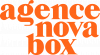 NOVABOX