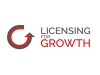 Copie de Licensing for Growth