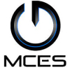 Copie de MCES
