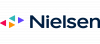 Copie de NIELSEN SPORTS