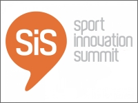 SIS Paris 2018 - Connecting the sport innovation world