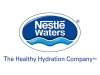 Copie de NESTLE WATERS