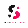 Copie de SPORTSYNCTECH