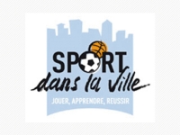 Assistez à la soirée de gala de Sport dans la Ville