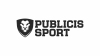 Copie de PUBLICIS SPORT