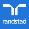 Copie de RANDSTAD