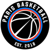 Copie de PARIS BASKETBALL