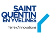 Copie de Saint-Quentin-En-Yvelines (SQY)
