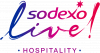 Copie de SODEXO LIVE!