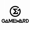 Copie de GameWard