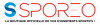 SPOREO