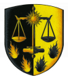POULMAIRE AVOCAT & FIDUCIAIRE