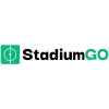 Copie de Stadium Go