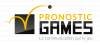 Copie de PRONOSTIC GAMES