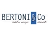 Copie de BERTONI&CO