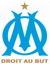 Copie de OLYMPIQUE DE MARSEILLE