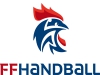 Copie de FF HANDBALL