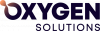 Oxygen Solutions