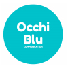 Copie de Occhi Blu Communication