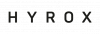 HYROX FRANCE