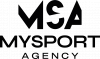 Copie de MY SPORT AGENCY