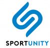 Copie de SPORTUNITY