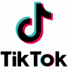 Copie de TikTok
