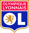 Copie de Olympique Lyonnais