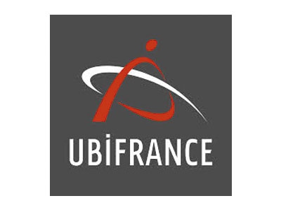 Ubifrance Rencontre Russe