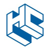HUMAN CENTRIC