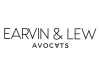 Copie de EARVIN & LAW