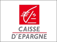 La Caisse d&#039;Epargne mise sur les sports co