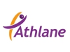 Copie de ATHLANE