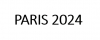 Copie de PARIS 2024