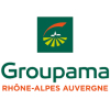 Copie de GROUPAMA RHÔNE ALPES