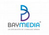 Copie de BAY MEDIA FRANCE