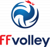 Copie de FF VOLLEY-BALL