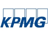 Copie de KPMG