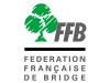 Copie de FF BRIDGE