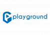 Copie de PLAYGROUND