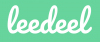 Copie de LEEDEEL