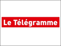Le groupe Télégramme rachète OC Sport